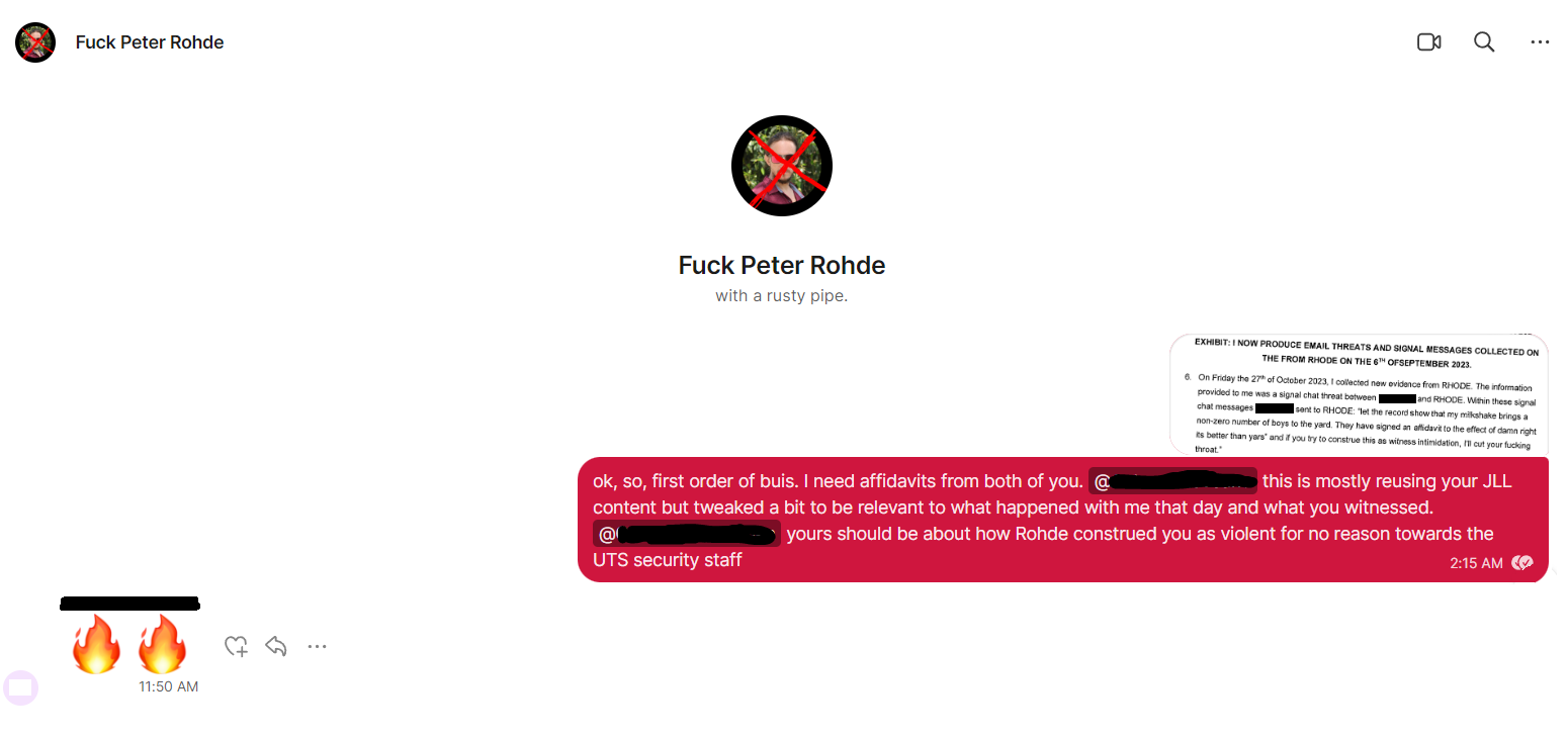 fpr.PNG